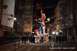 03- Falla El Grill 002